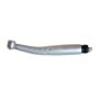 Oem High Speed LED E-generator Light Dental Air Turbine Handpiece - At A Discount