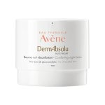 DermAbsolu Comforting Night Balm – 40ml Anti-Ageing Care