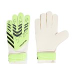 Adidas Training Gk Glove
