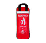 Burnshield Rescue Kit