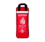 Burnshield Rescue Kit