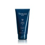Cleansing Gel 150 Ml