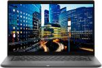 Refurbished Refurbished Dell Latitude 7310 Intel Core I7-10610U 8GB RAM 256GB Nvme SSD Windows 11 Pro