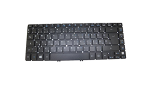 Acer Aspire M5-481 M5-481G M5-481PT V5-471 V5-471G V5-471P Replacement Keyboard