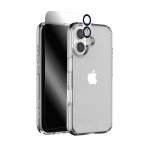 Body Glove 3-IN-1 Protection Bundle – Apple Iphone 16