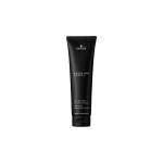 Osis+ Session Label The Definer 150ML