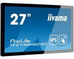 TF2738MSC-B2 27 10PT Open Frame Touch Monitor