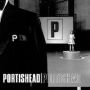 Portishead   Vinyl Record