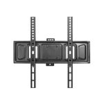 Ellies Solid Series Full Motion Single Arm Mount 32-65TVS
