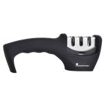 Stainless Steel Knife Sharpener