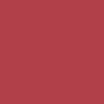 Passion Red – Ultra Matt