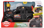 Dickie Toys Downhill Racing Set