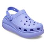 Crush Clog - Digital Violet M9W11