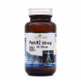Vitamin K2 MK7 120MCG 90 Capsules Vegan