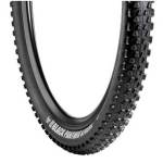 Vredestein Mtb Black Panther Xtreme Tlr 29 2.20