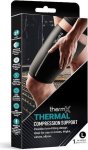 Mx Thermx Thermal Com Sleeve Lrg