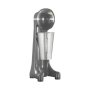Milkshake/frappe Machine Grey