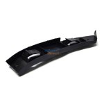 Vw Polo 9N Front Bumper Slide Left 02-04