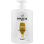 Pantene Repair & Protect Shampoo 1L