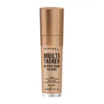 Rimmel Multitasker Better Than Filter Primer - Fair 1