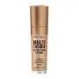 Rimmel Multitasker Better Than Filter Primer - Fair / 1