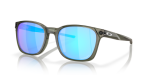 Oakley - Ojector - Olive Ink prizm Sapphire