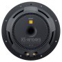 Deaf Bonce Machete MF-10S D2- 10-INCH 800WATT Rms Dvc Subwoofer