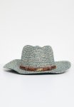 Superbalist Emma Sun Hat - Multi