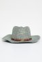 Superbalist Emma Sun Hat - Multi