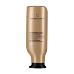 Nanoworks Gold Conditioner 266ML