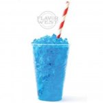 Blue Ice Concentrate - 50ML