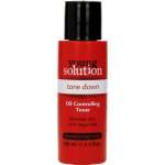 Young Solution Tone Down Toner 100ML