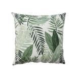 Luxe Collection Jungle Bloom Scatter
