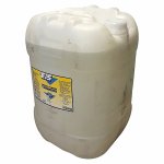 Thinners 25LT General Purpose