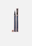 Lancome Liner Id Le Blue