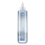 Extreme Bleach Recovery Lamellar Water Treatment 200ML