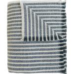 Celine Throw - Honey