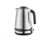Goldair 360 Cordless KETTLE GDSK-8702