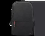 Lenovo Backpack Essential Eco Black 15.6