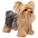 Douglas Toys Brenton Yorkie