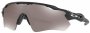 Oakley Radar Ev Path Prizm Black Polarized