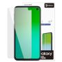 Sub Core Glass For Samsung Galaxy S10E