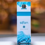 Sifon Incense Stick