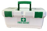 Plastic Tool Box Box