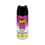 Raid Dual Purpose Odourless 300ML