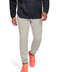 Men's Ua move Pants - CHARCOAL-110 3XL