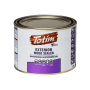 Totim Exterior Wood Sealer Pine 1LT Solvent-based