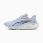 Puma Electrify Nitro 4 Running Shoes Women