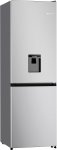 Bosch SERIE4 304 Lt Bottom Freezer Inox KGW36NL2AZ