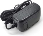 Electric Foot File FCR-2 Cable Adaptor